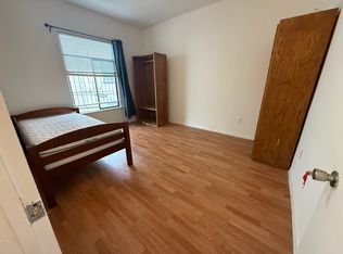 40 Salmon St #1, San Francisco, CA 94133
