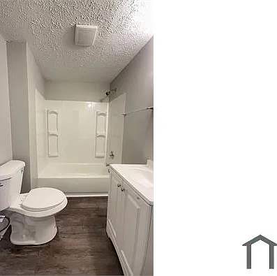 1724 W Ormsby Ave #1 — Photo 5