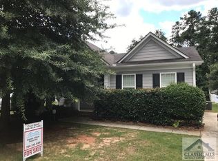 145 Alice Walker Dr, Athens, GA 30607
