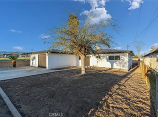 8145 Laurel Ave, Fontana, CA 92335