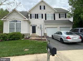 3128 Tulip Tree Pl, Dumfries, VA 22026