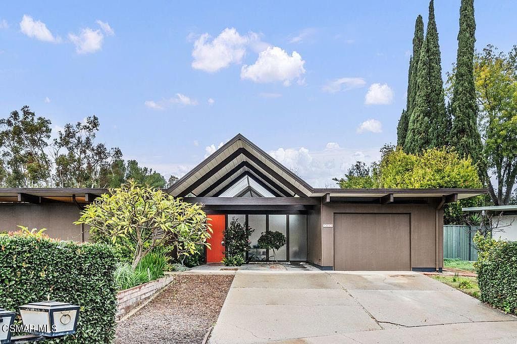 1407 Ellsworth Ct, Thousand Oaks, CA 91360 Zillow