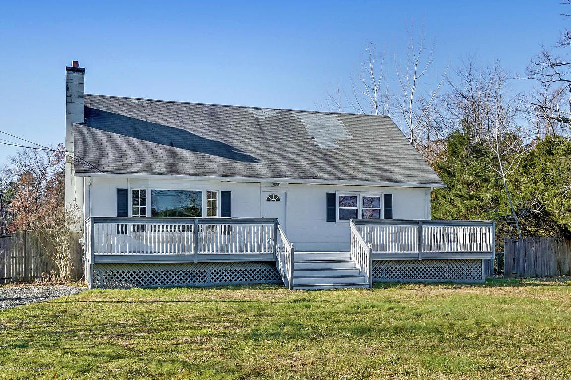 48 Whitesville Rd, Jackson, NJ 08527 Zillow