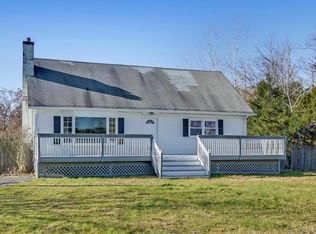 48 Whitesville Rd, Jackson, NJ 08527