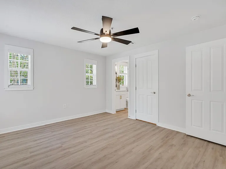 2405 W Texas Ave #4 — Photo 19