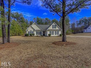24 Kingsbrooke Dr, Palmetto, GA 30268