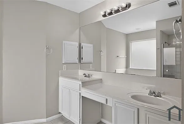 2740 Windswept Ln — Photo 33