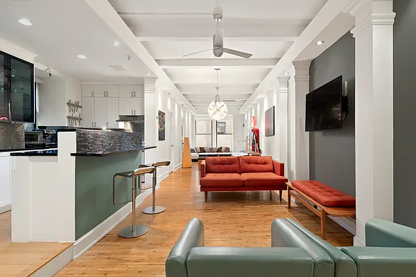 Sold by Compass | media 1