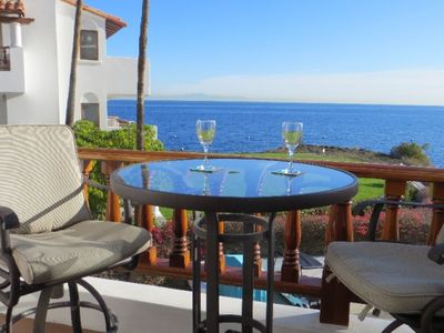 80 Playa Azul, Avalon, CA, 90704