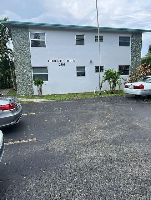 1st image of 2303 Polk Street #107