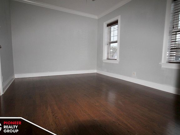 5th image of 4836 N Paulina St #3WW