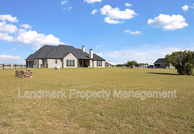 6381 Rigel Rd — Photo 48