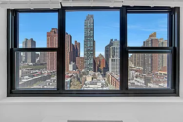 Sold by Living New York