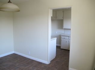 1150 Arcadia Ave APT D, Arcadia, CA 91007