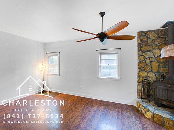 221 Forest CirWM 3_07172024