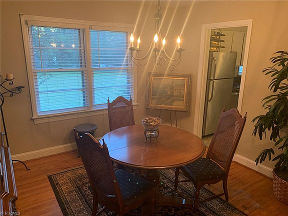 4th image of 638 Highland Park Dr