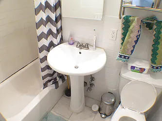 Rented by Glasser Realty LLC