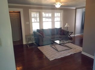1451 Mapleleaf Dr, Erie, PA 16508