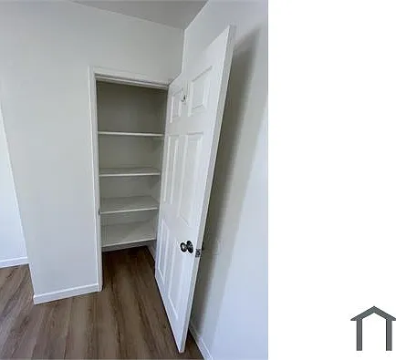 16126 S Ainsworth St #A — Photo 22