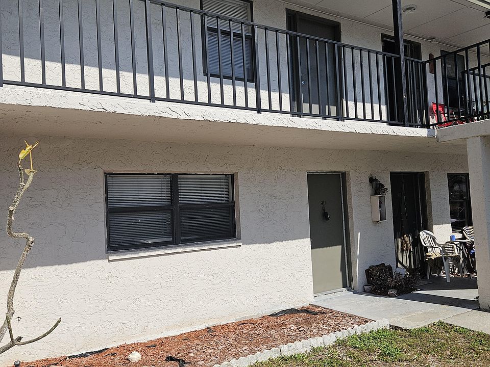 1st image of 2154 Bradford St Unit 1-203