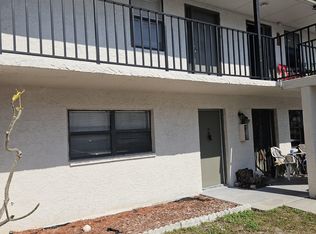 2154 Bradford St UNIT 1-203, Clearwater, FL 33760