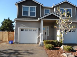 936 Prospect St, Oregon City, OR 97045