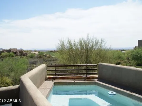 40053 N 111th Pl, Scottsdale, AZ 85262