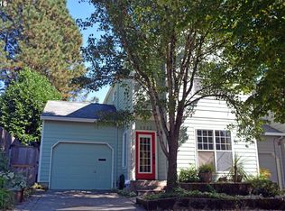 8082 SE 8th Ave, Portland, OR