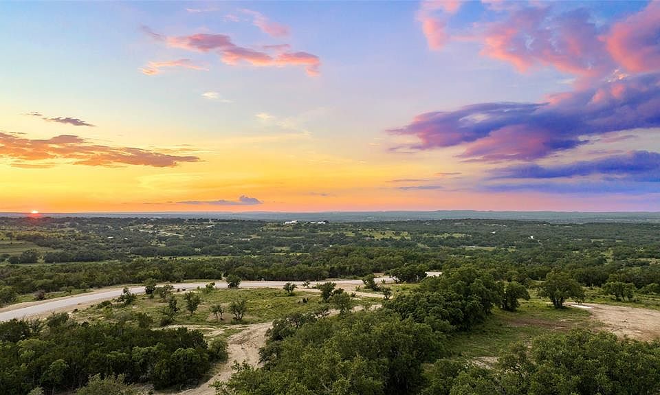 1st image of LOT 10 Ridgeway