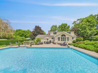 4710 Old North Road, Southold, NY, 11971