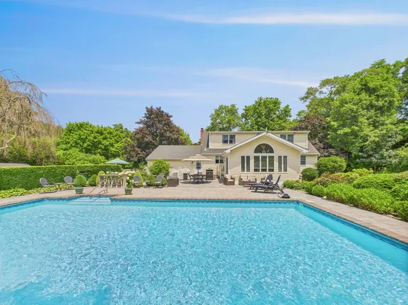 4710 Old North Road, Southold, NY 11971