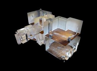 113 Community Ct #113, Pittsburgh, PA 15205
