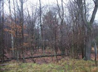 3439 Bay Rd, Du Bois, PA 15801