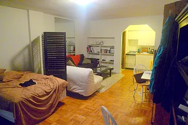 Rented by Guidance Realty Corp.