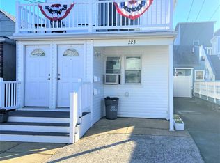223 Sheridan Ave, Seaside Heights, NJ 08751