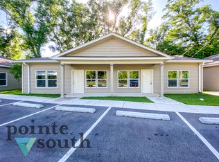 2425 E Johnson Ave #D, Pensacola, FL 32514