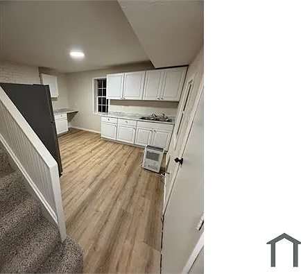 2 bed, $1,545 — Photo 4