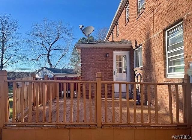 199 Fairgreen Dr #LEFT — Photo 14