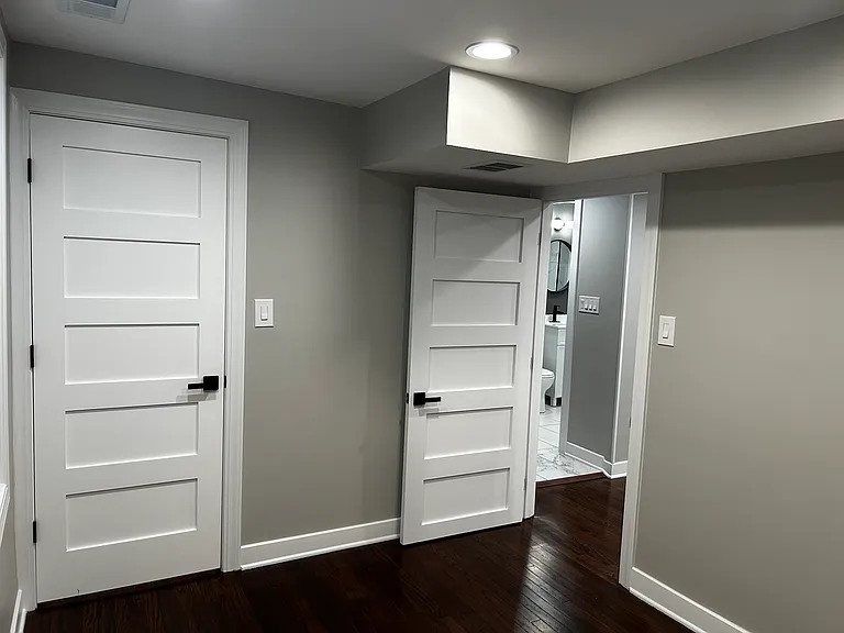 1427 N Keeler Ave #1 — Photo 6
