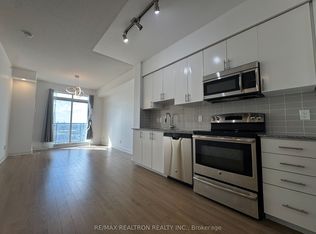 7171 Yonge St #615, Markham, ON L3T 0C5