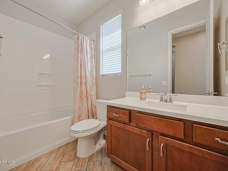 15269 W Pierce St — Photo 15