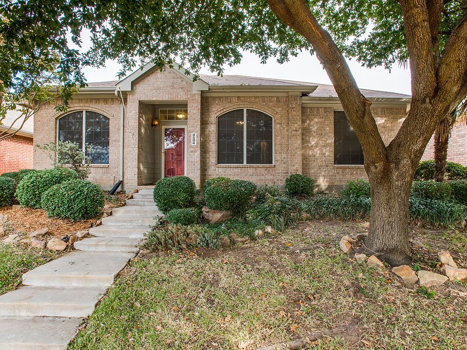 1st image of 4504 Saddleridge Dr