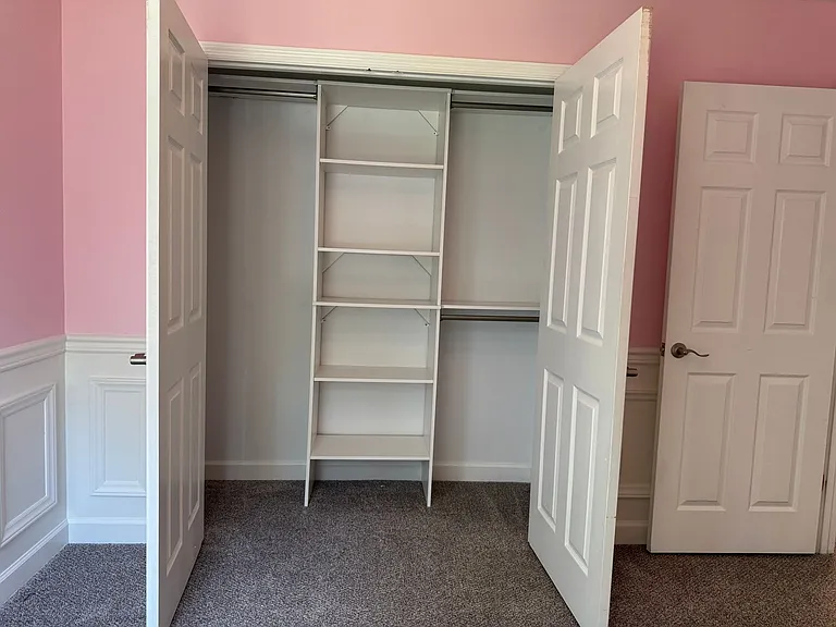 116 Realini Dr — Photo 26