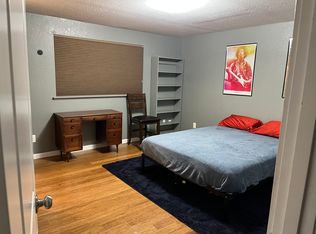 5720 159th St SW, Edmonds, WA 98026