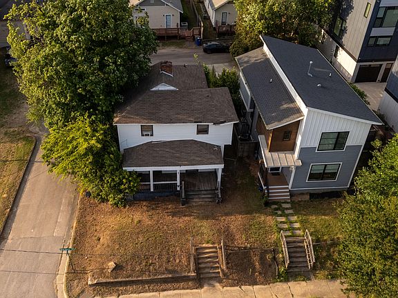 2nd image of 615 New Bern Ave