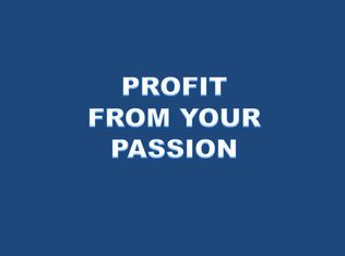 1801 Jeff Rd NW STE B, Huntsville, AL 35806