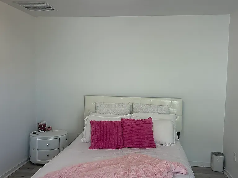 910 Wood Stork Way — Photo 6