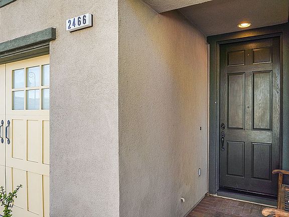 3rd image of 2466 Azevedo Ct