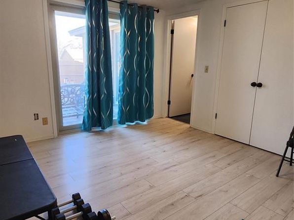 oklahoma-city-oklahoma-21921915 picture