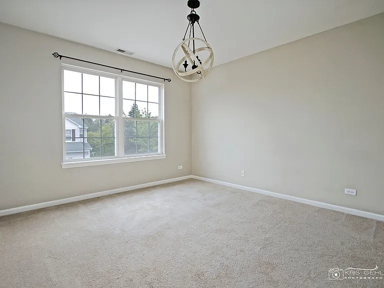 3152 Falling Waters Ln — Photo 14